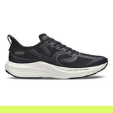 Tênis Corre 3 Preto + – Grafite Premium