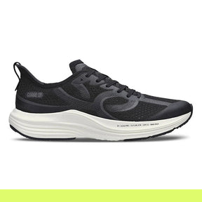 Tênis Corre 3 Preto + – Grafite Premium
