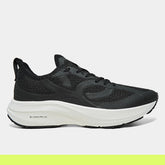 Tênis Corre 4 – Preto Black