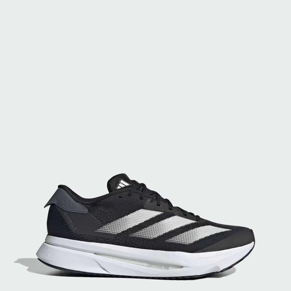 CORRIDA ADIZERO SL2 – Confortável