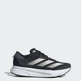 CORRIDA ADIZERO SL2 – Confortável