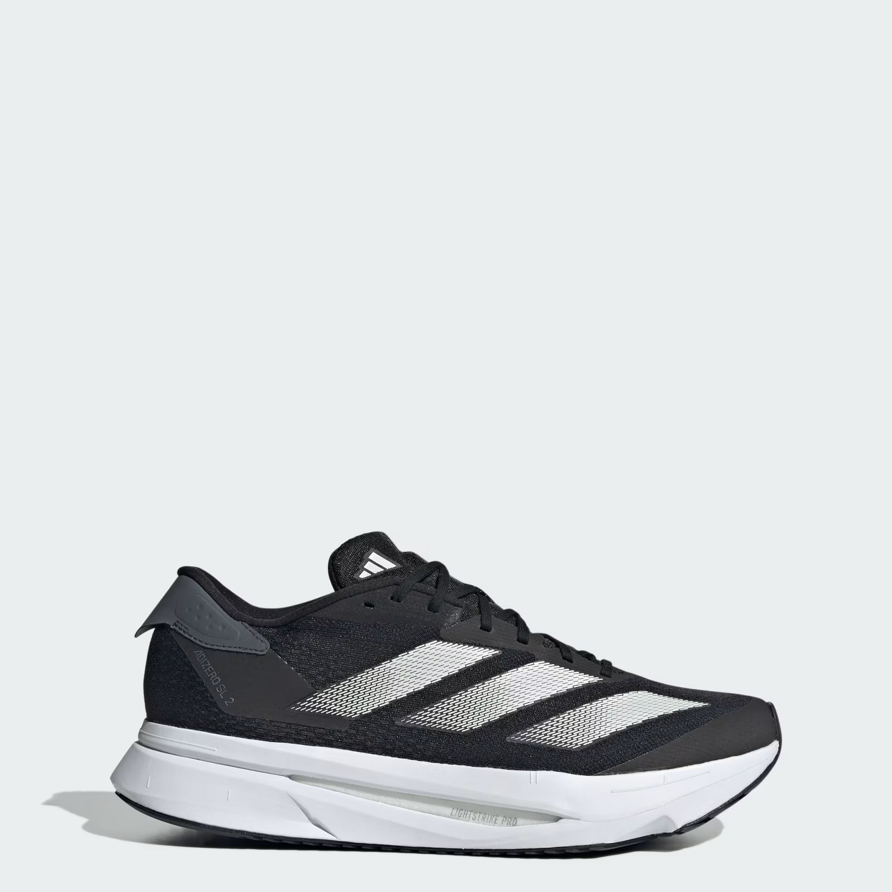 CORRIDA ADIZERO SL2 – Confortável
