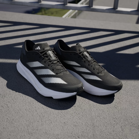 CORRIDA ADIZERO SL2 – Confortável