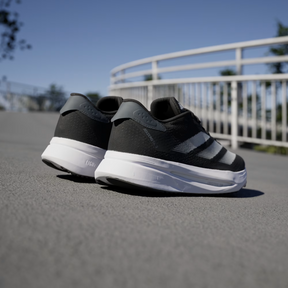 CORRIDA ADIZERO SL2 – Confortável