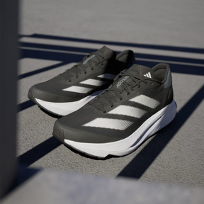 CORRIDA ADIZERO SL2 – Confortável
