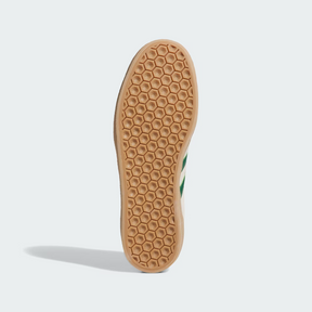 Gazelle Indoor ADV – Unisex Elegante