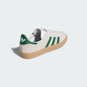 Gazelle Indoor ADV – Unisex Elegante