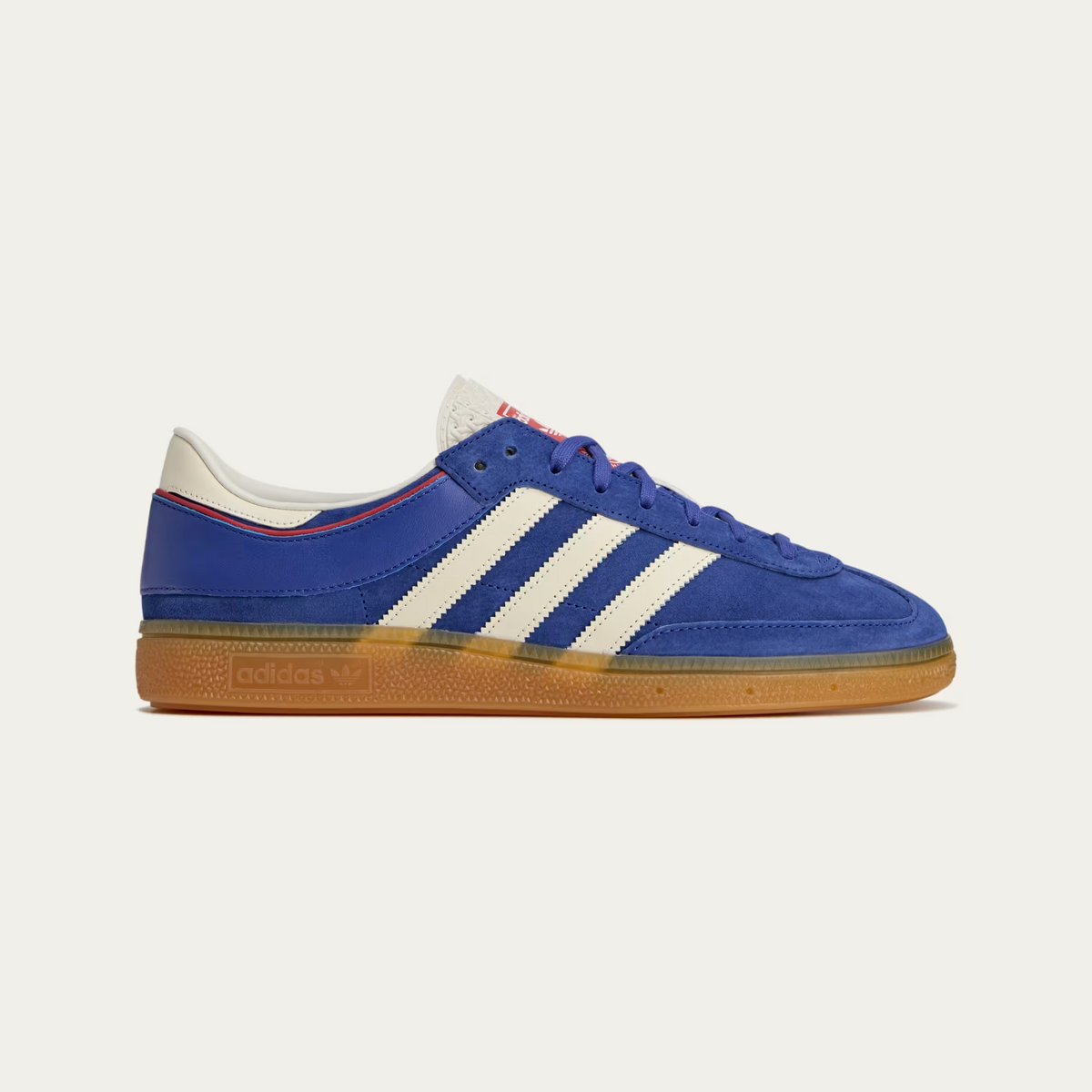 HANDBALL CUP – SPZL Clássico