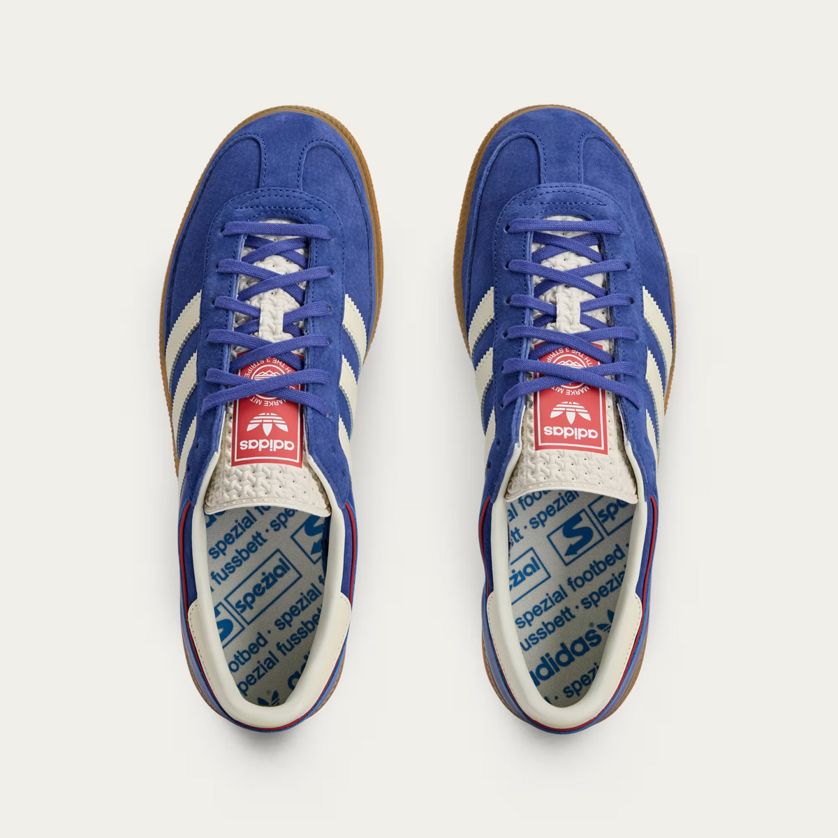 HANDBALL CUP – SPZL Clássico