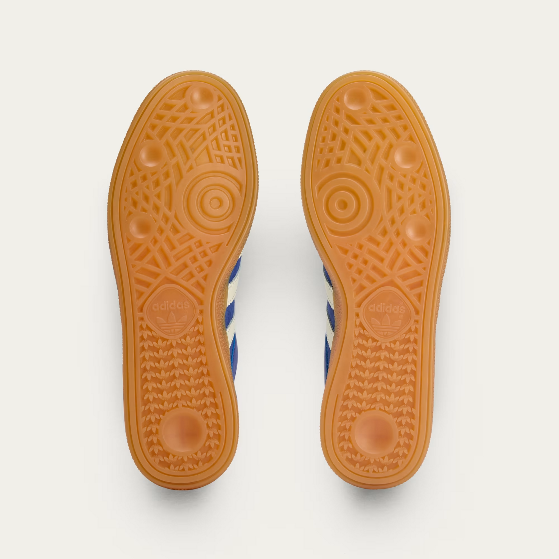 HANDBALL CUP – SPZL Clássico
