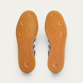 HANDBALL CUP – SPZL Clássico