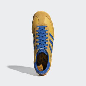 SL 72 RS – Amarelo Ensolarado