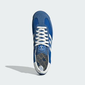 Tênis SL 72 RS – Azul Royal