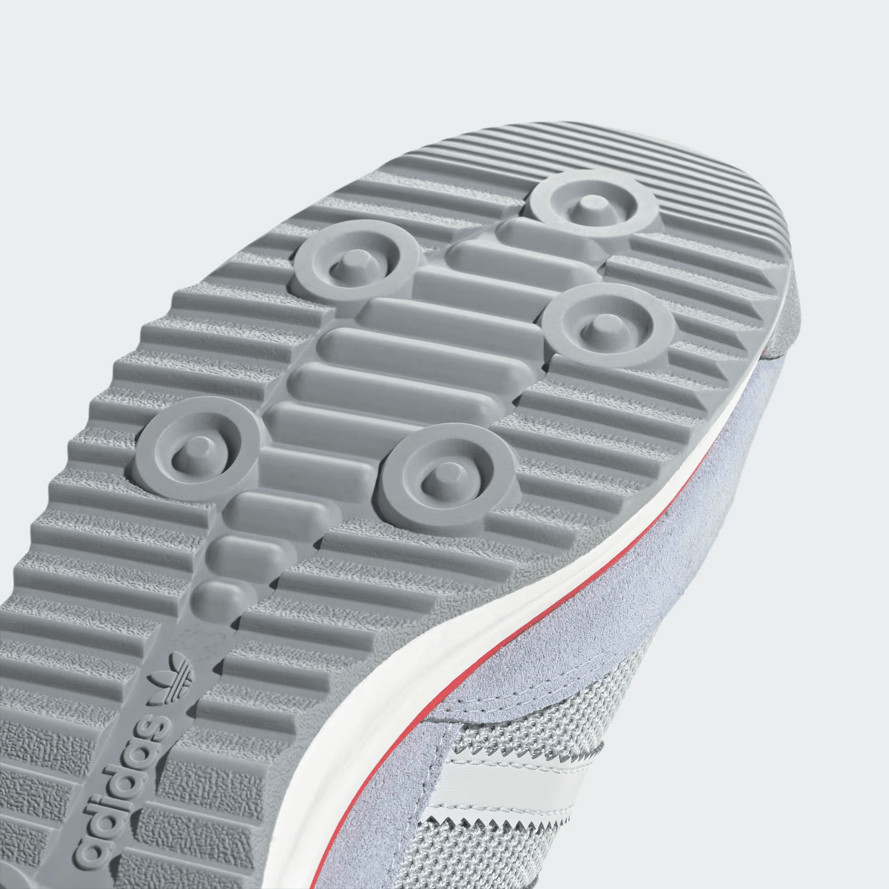 SL 72 RS Azul e – Cinza Moderno