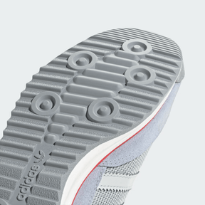 SL 72 RS Azul e – Cinza Moderno