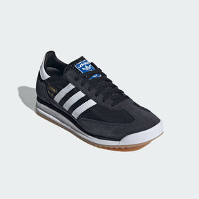 TÊNIS SL 72 RS – Preto Black