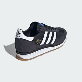 TÊNIS SL 72 RS – Preto Black