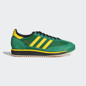 SL 72 Rs – Verde Natural