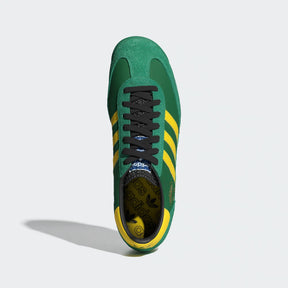 SL 72 Rs – Verde Natural