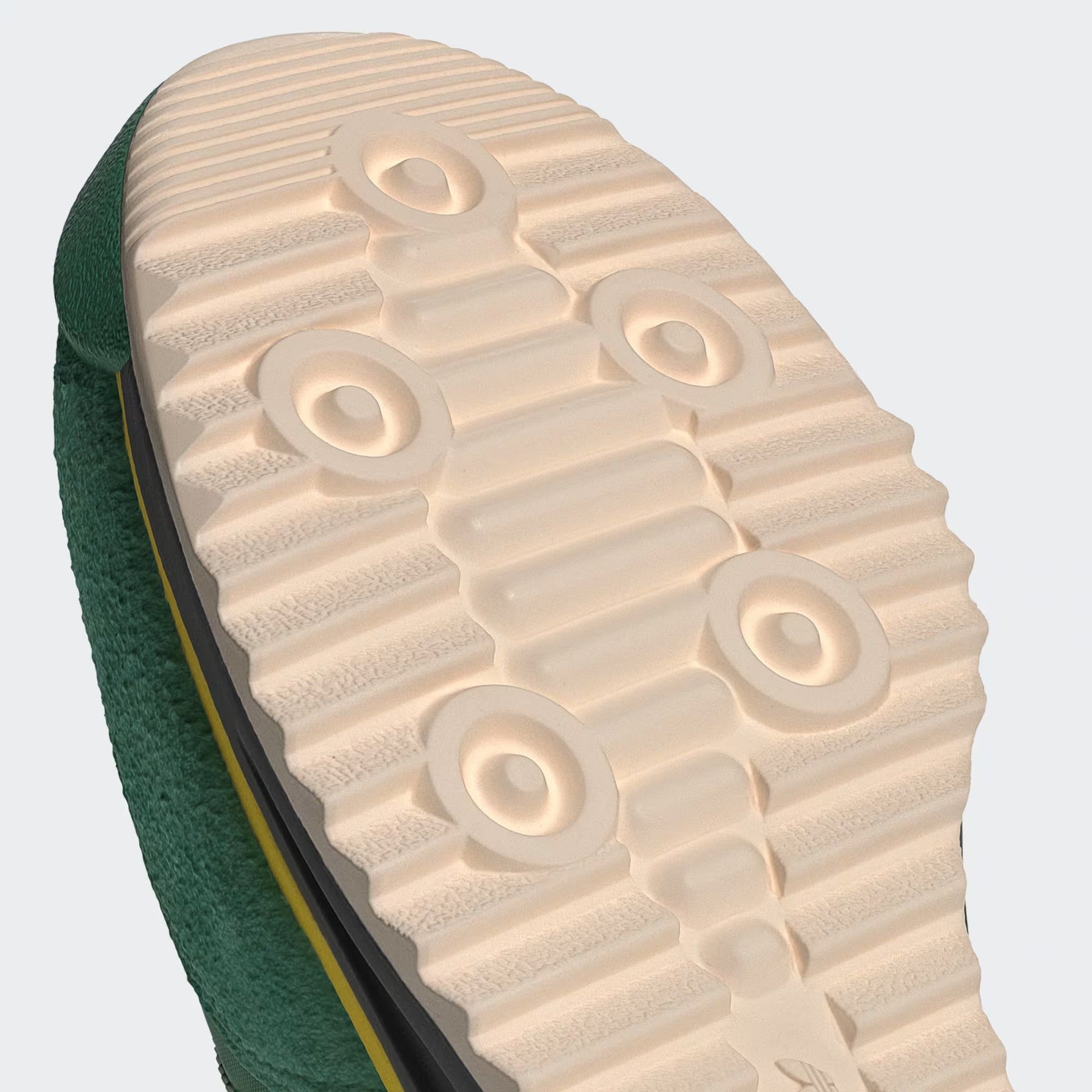 SL 72 Rs – Verde Natural