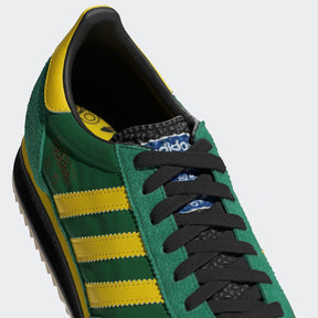 SL 72 Rs – Verde Natural