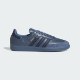Samba OG Azul – Ink Premium