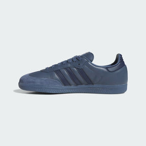 Samba OG Azul – Ink Premium