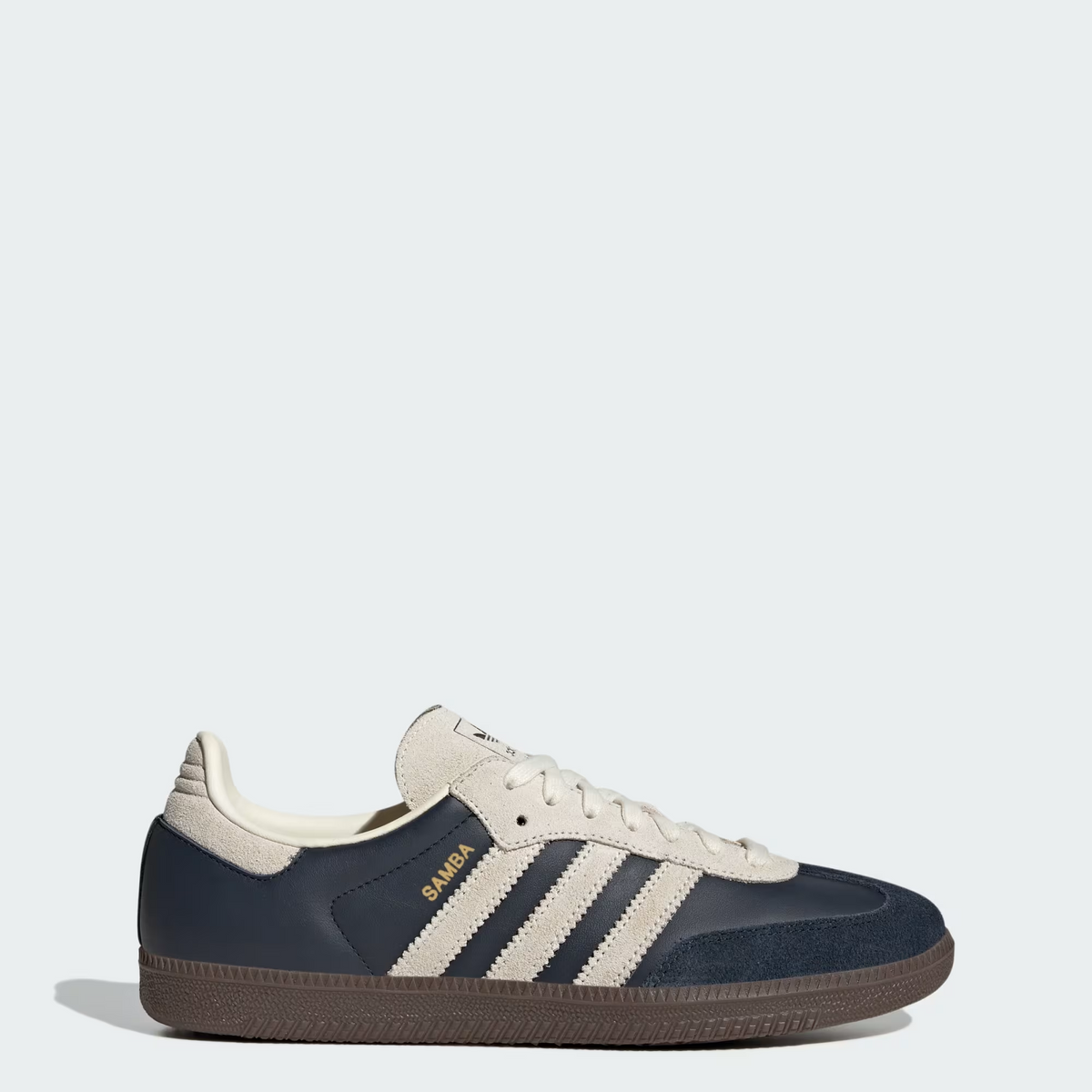 SAMBA OG – AZUL Exclusivo