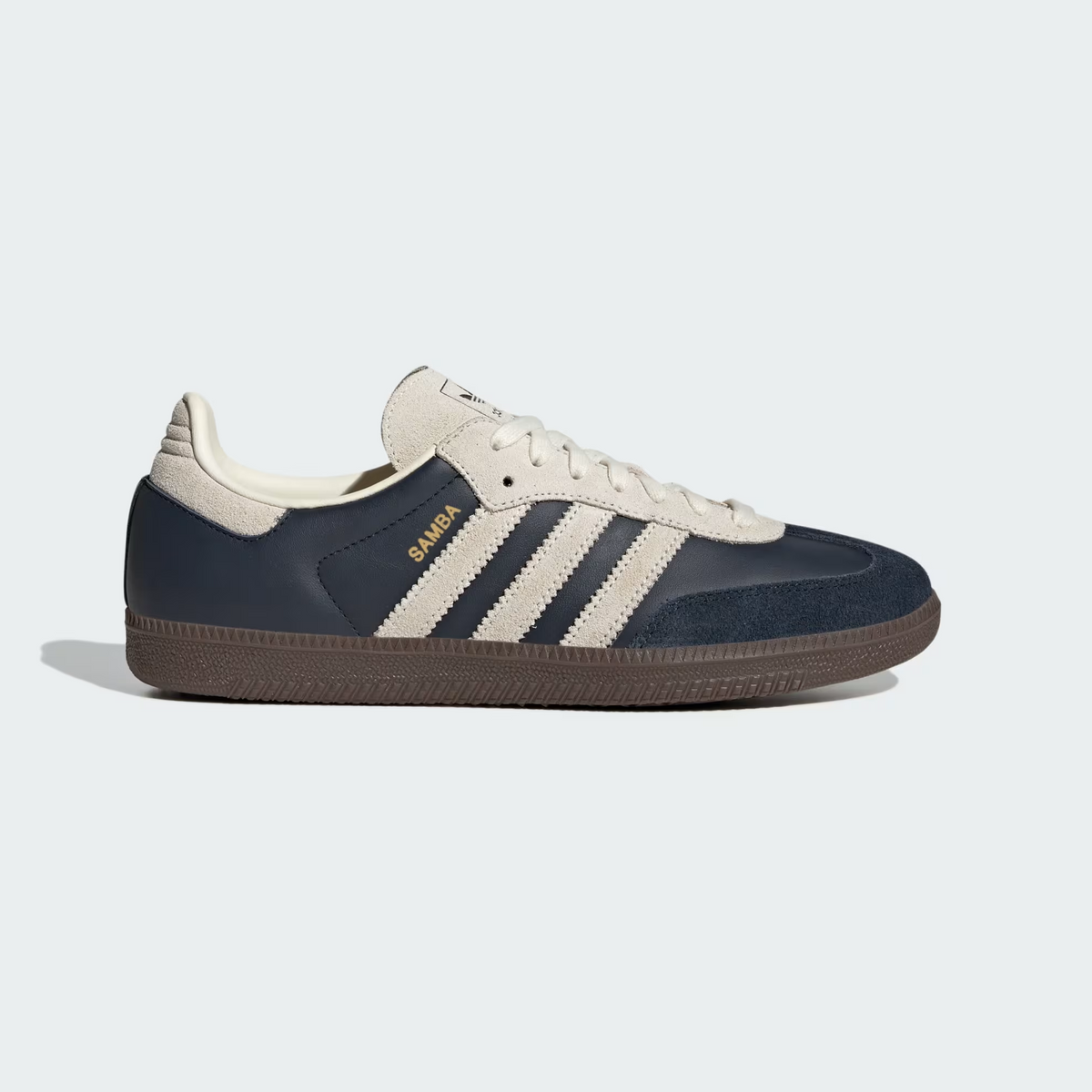 SAMBA OG – AZUL Exclusivo