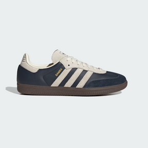 SAMBA OG – AZUL Exclusivo