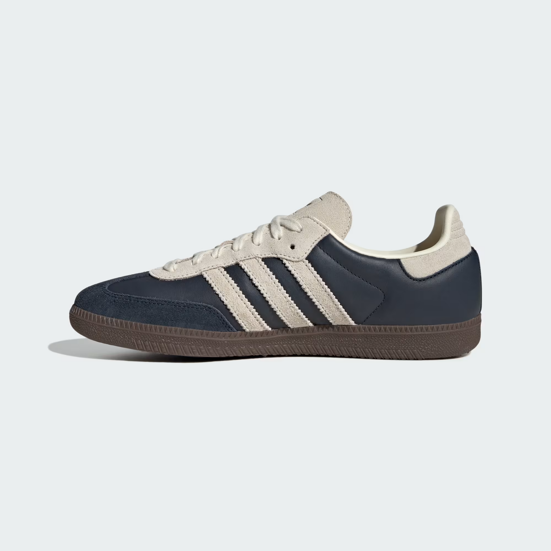 SAMBA OG – AZUL Exclusivo