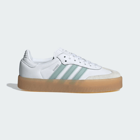Sambae – Green Confortável