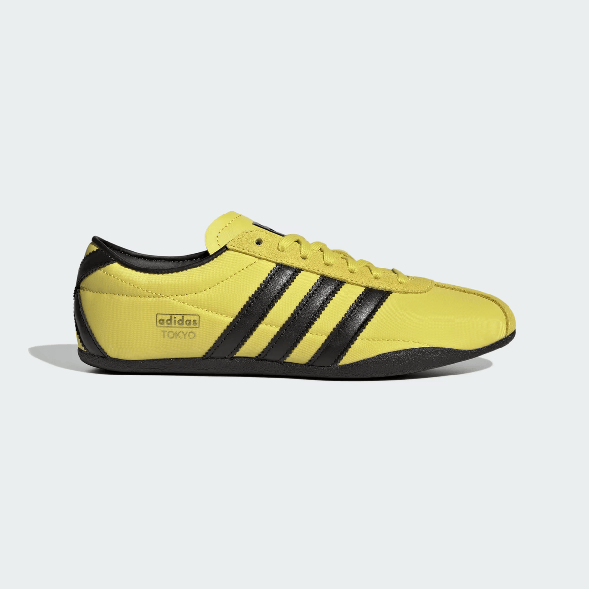 TOKYO AMARELO COM – PRETO Exclusivo