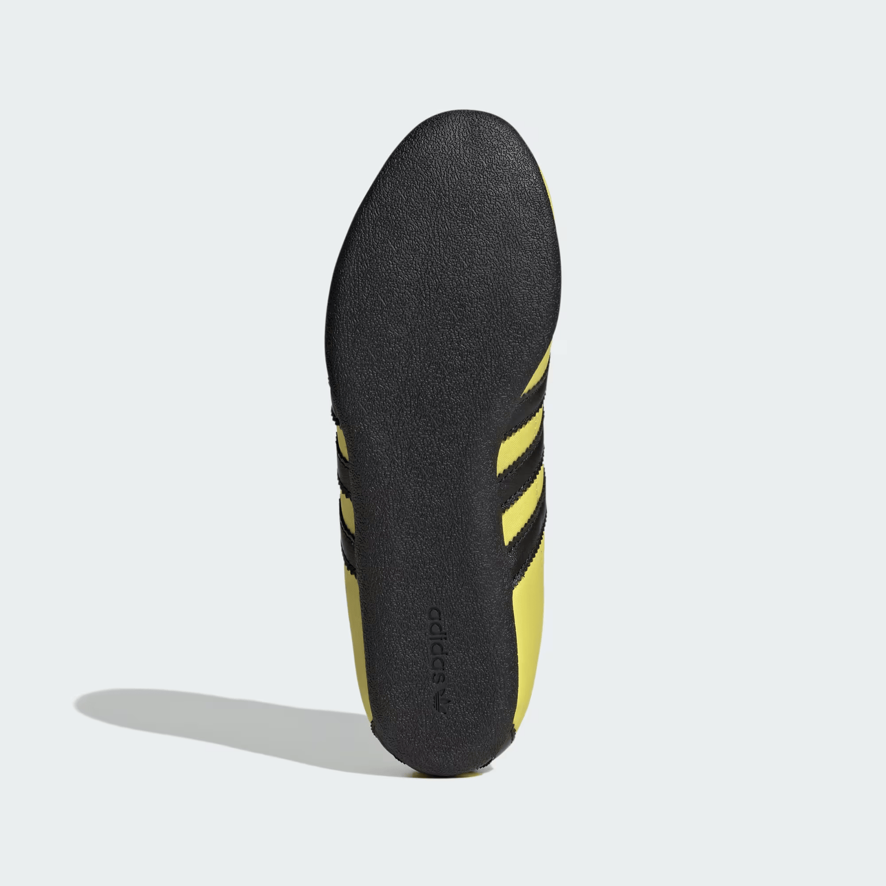 TOKYO AMARELO COM – PRETO Exclusivo