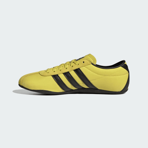 TOKYO AMARELO COM – PRETO Exclusivo