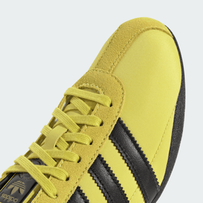 TOKYO AMARELO COM – PRETO Exclusivo