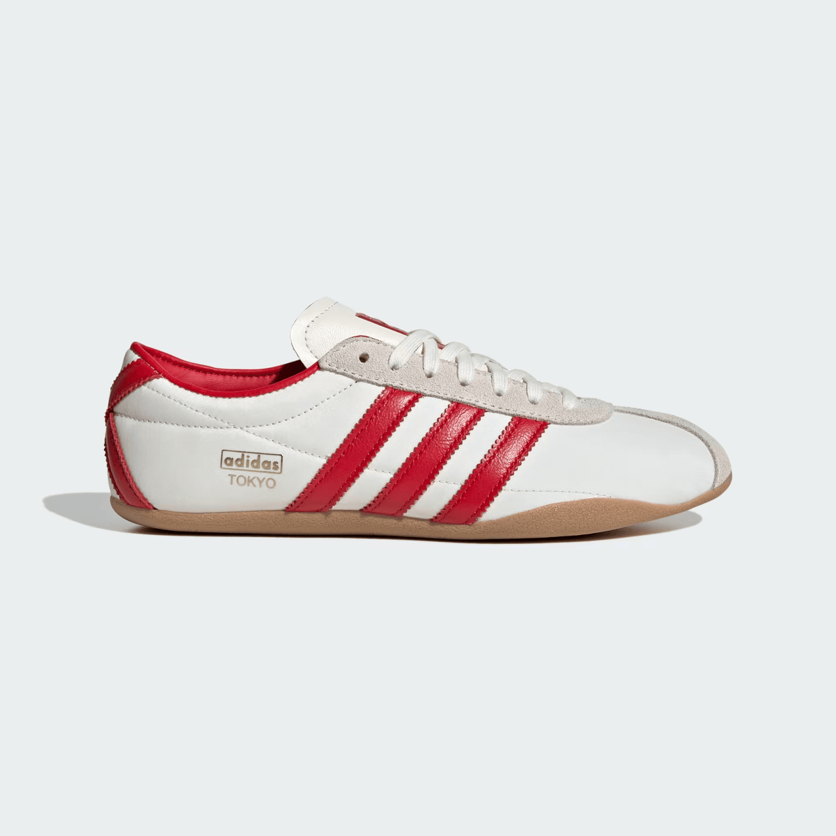 TOKYO BRANCO COM – VERMELHO Premium
