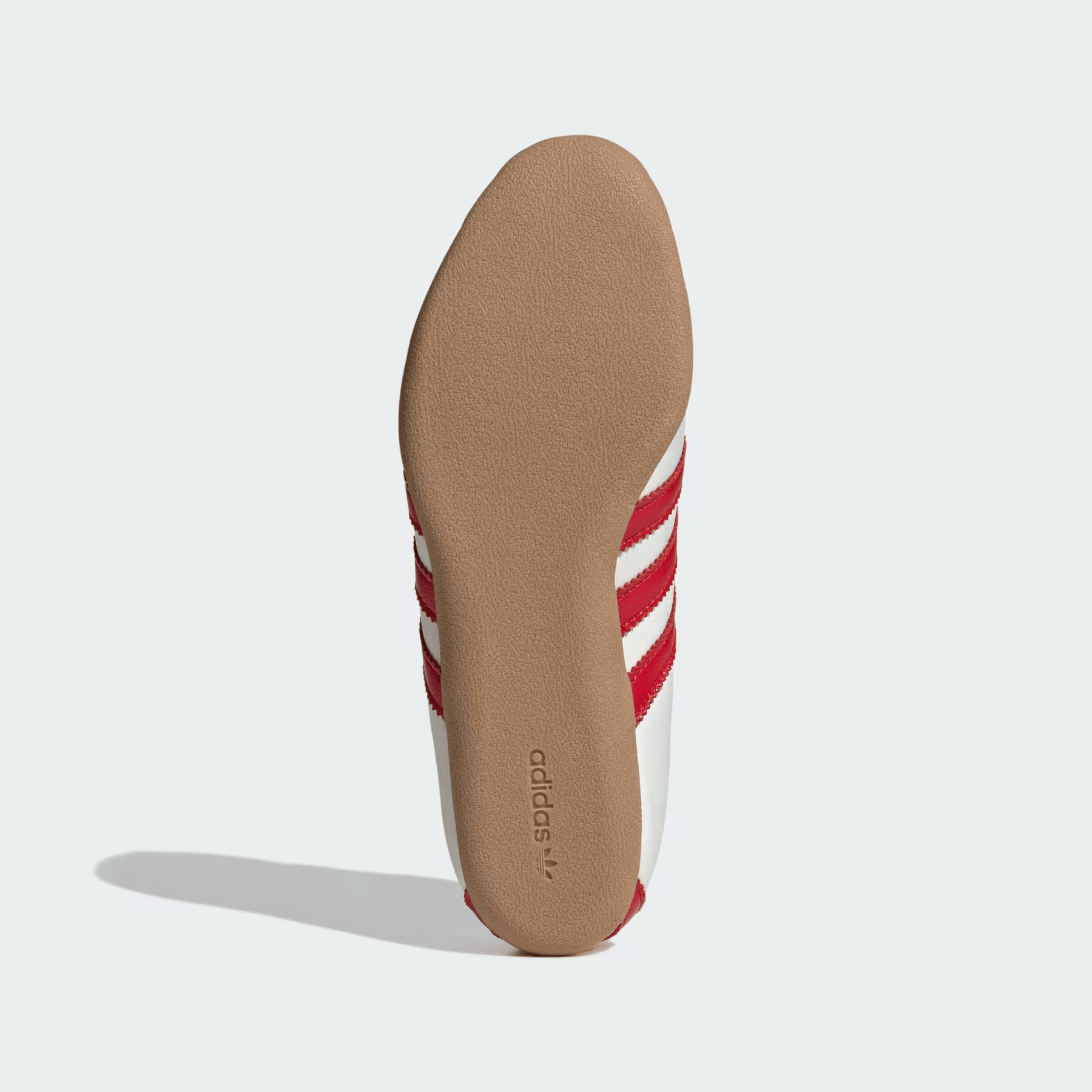 TOKYO BRANCO COM – VERMELHO Premium