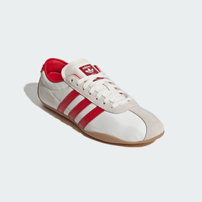 TOKYO BRANCO COM – VERMELHO Premium