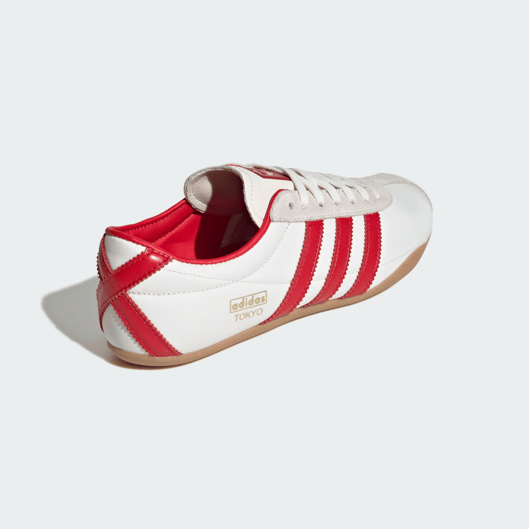 TOKYO BRANCO COM – VERMELHO Premium