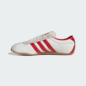 TOKYO BRANCO COM – VERMELHO Premium