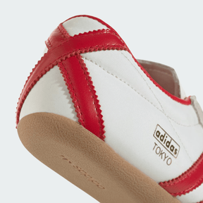 TOKYO BRANCO COM – VERMELHO Premium