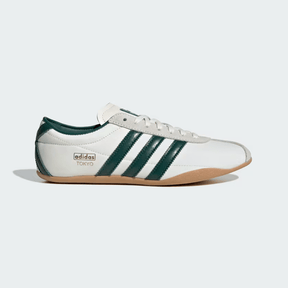 TOKYO BRANCO COM – VERDE Elegante