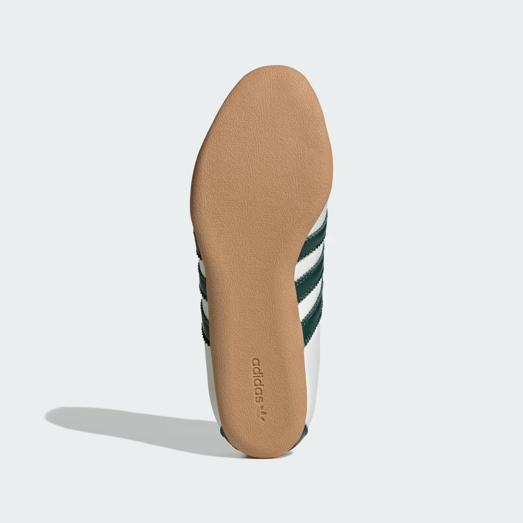 TOKYO BRANCO COM – VERDE Elegante