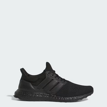 TÊNIS ULTRABOOST 1.0 – Elegante