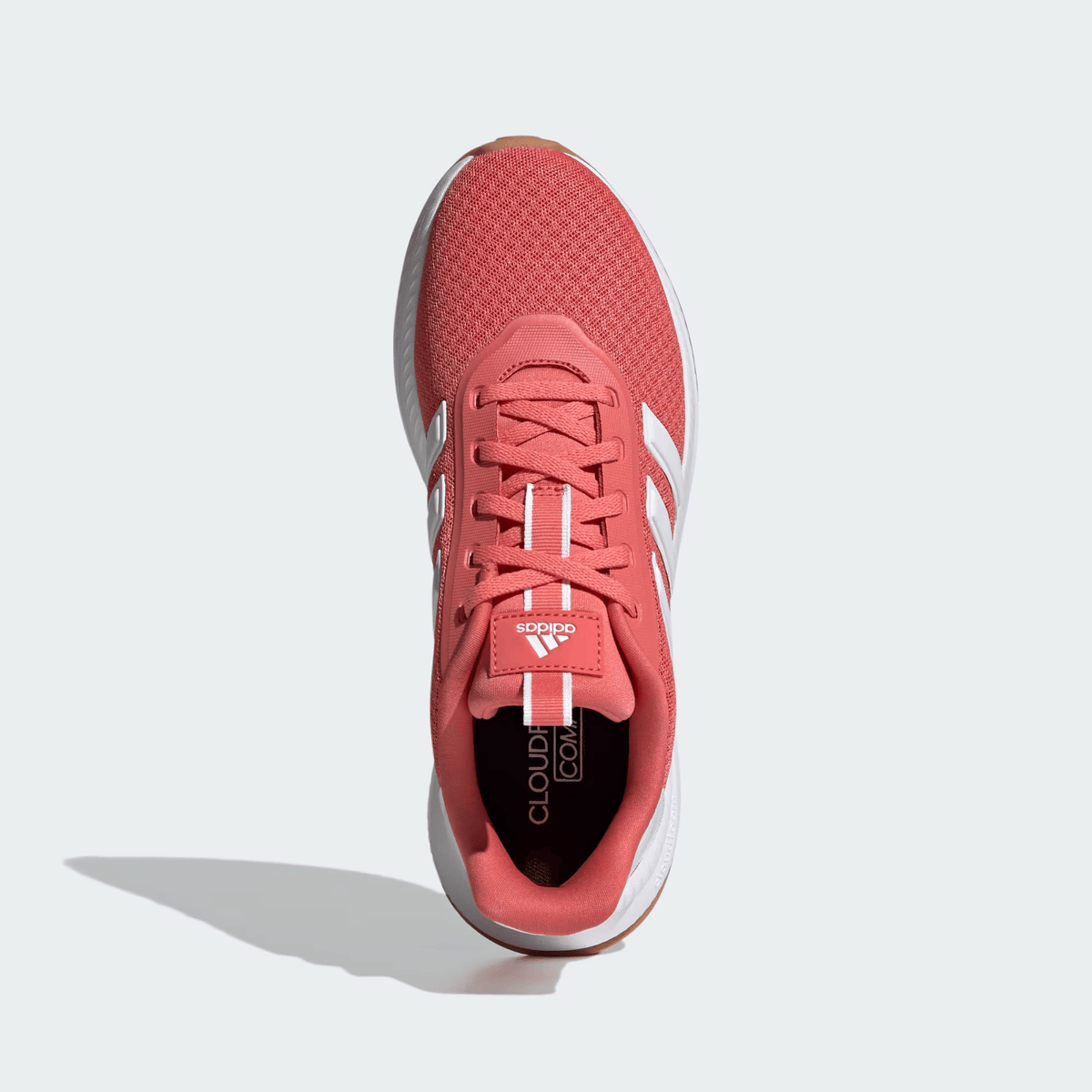 X_PLR PATH – VERMELHO Premium