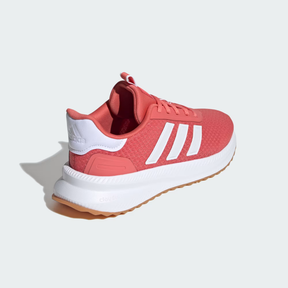 X_PLR PATH – VERMELHO Premium