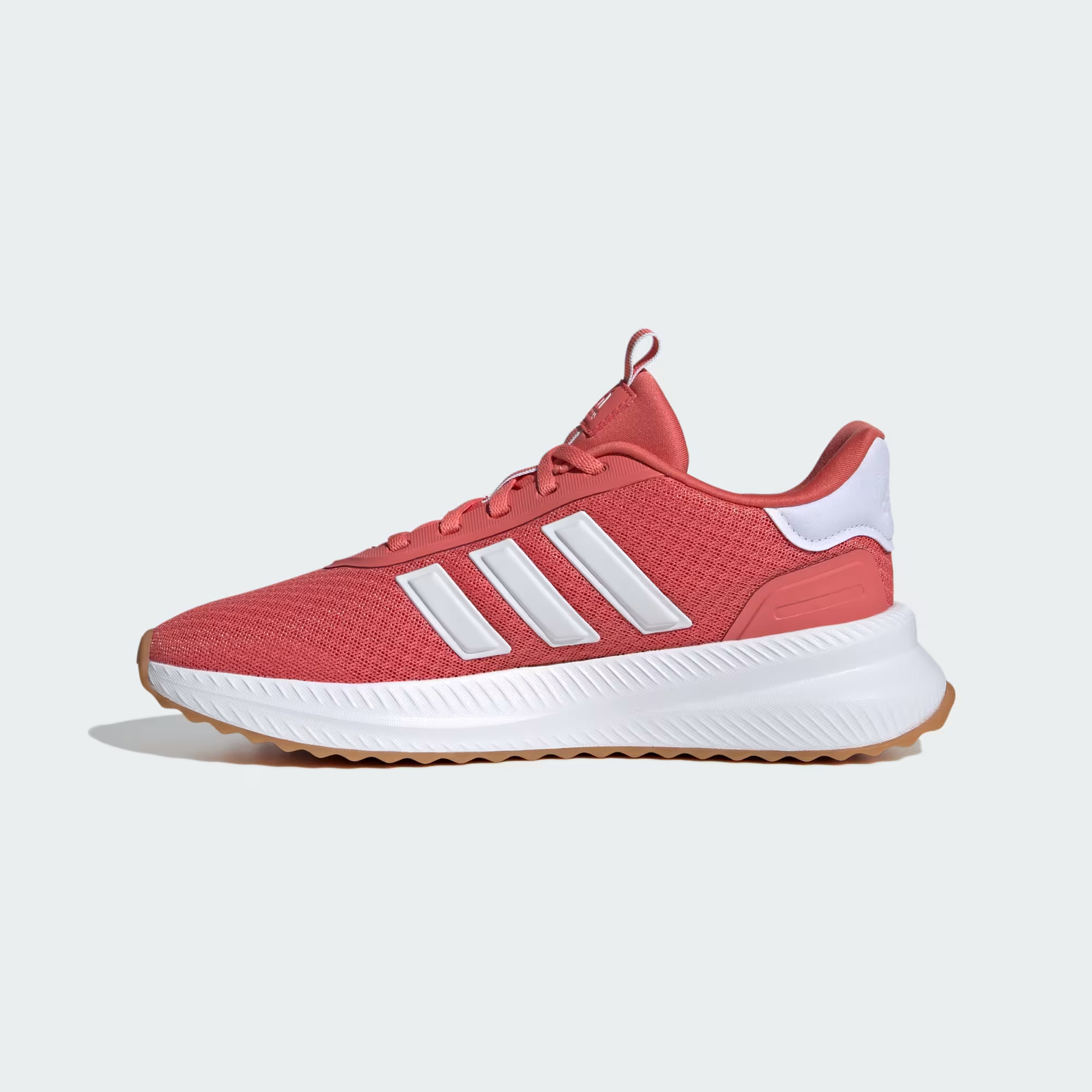 X_PLR PATH – VERMELHO Premium