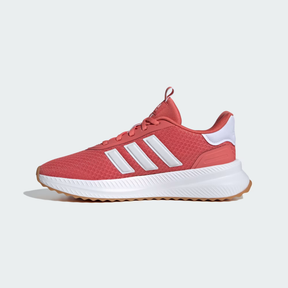 X_PLR PATH – VERMELHO Premium