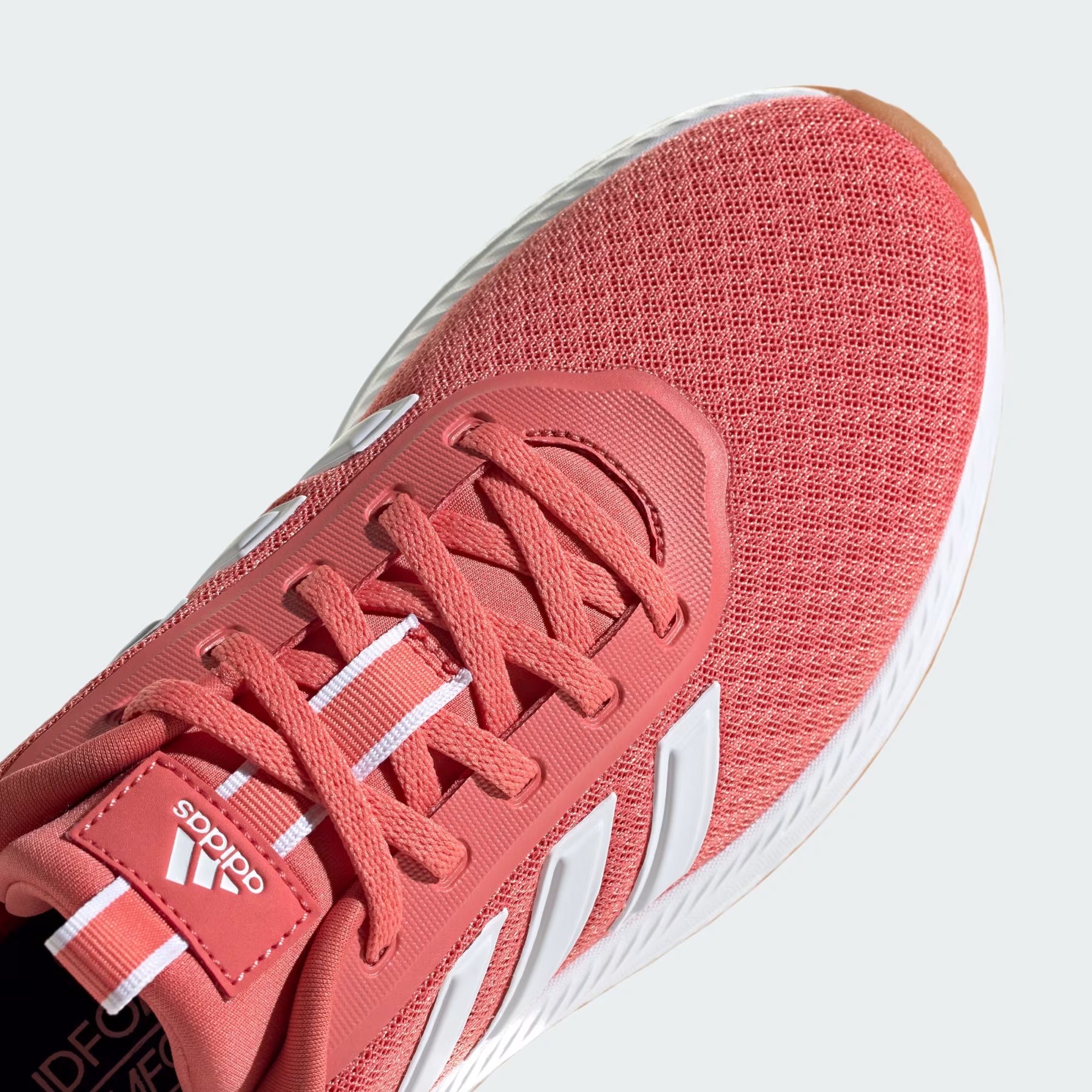 X_PLR PATH – VERMELHO Premium